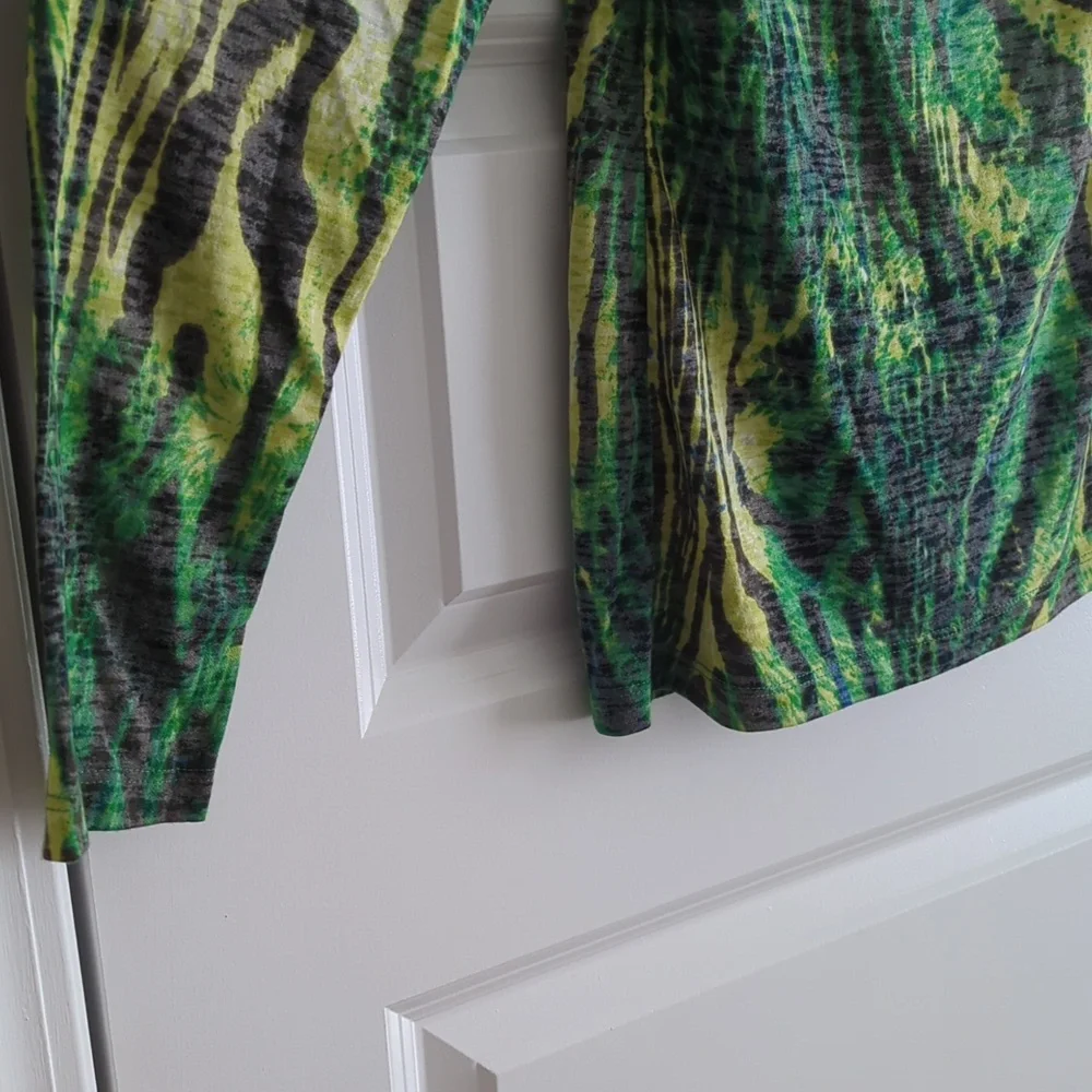 Chaus Blouse P2P 21 - Picture 3 of 9